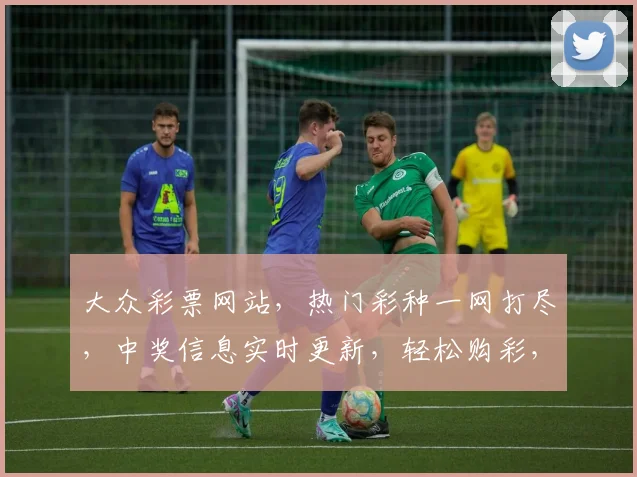 大众彩票网站，热门彩种一网打尽，中奖信息实时更新，轻松购彩，赢取大奖，尽在掌握