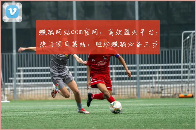 赚钱网站com官网，高效盈利平台，热门项目集结，轻松赚钱必备三步法，一网打尽